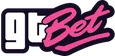 Gtbet